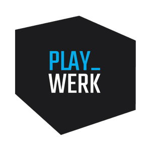 Play-Werk/Forklift-Simulator