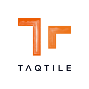 Taqtile