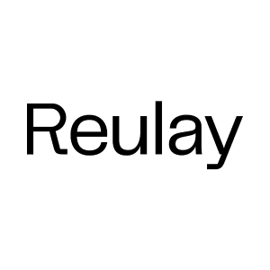 Reulay