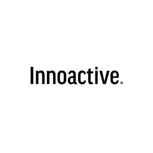 Innoactive