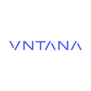 VNTANA
