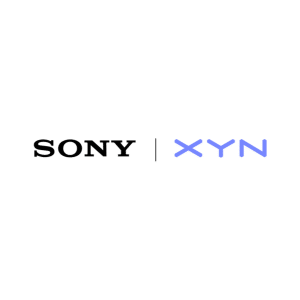 Sony | XYN