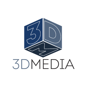 3D Media