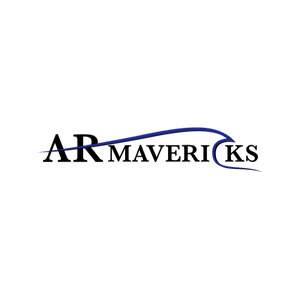 AR Mavericks