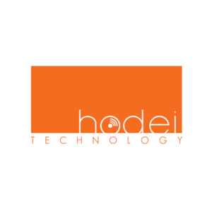 Hodei Technology