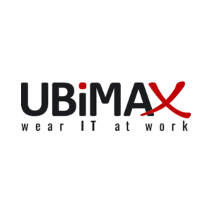 Ubimax