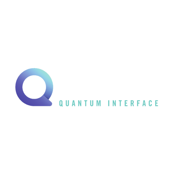 Quantum Interface