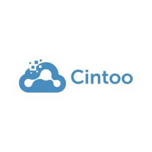 Cintoo
