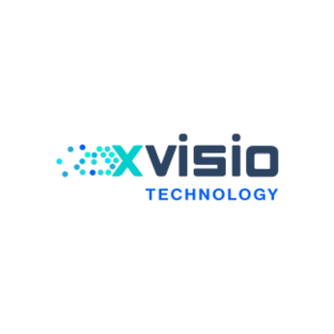 Xvisio Technology Corporation