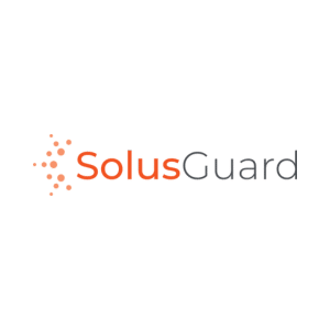 SolusGuard