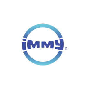 IMMY