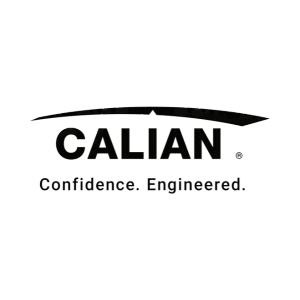 Calian