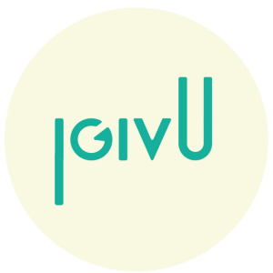 IGIVU