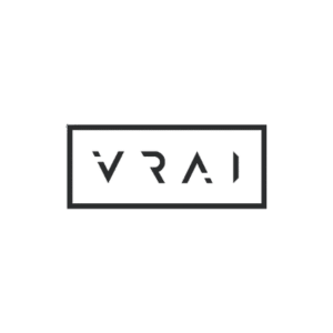 VRAI
