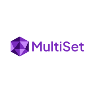 Multiset