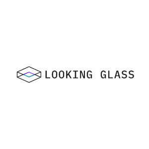 Looking Glass