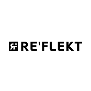 RE'FLEKT