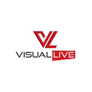VisualLive
