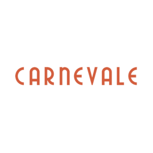 CARNEVALE