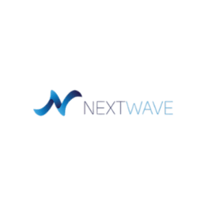 NextWave