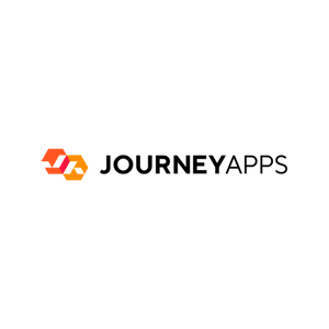 JOURNEYAPPS