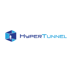 HyperTunnel