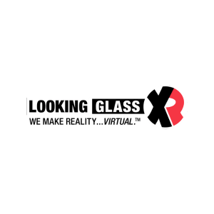 Looking Glass XR