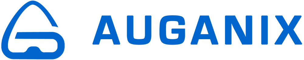 2022 historical logo
