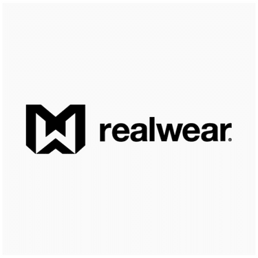 RealWear