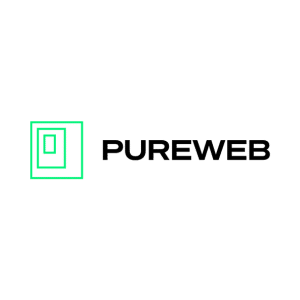 PureWeb