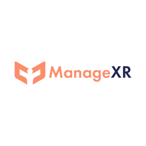 ManageXR
