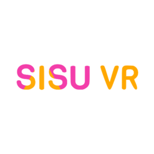 Sisu VR