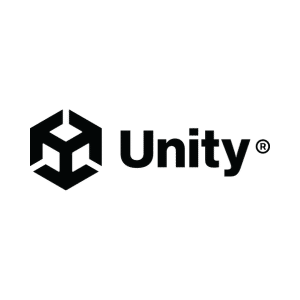 Unity