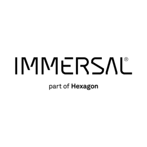 Immersal