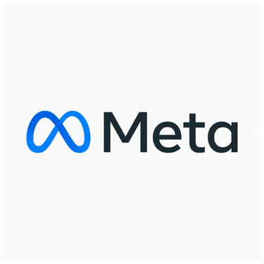Meta | Meta for Work