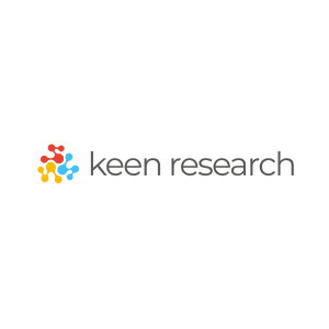 Keen Research