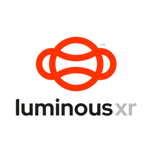 Luminous XR