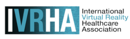 IVRHA