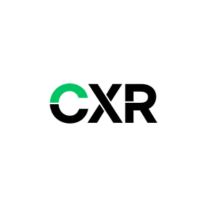 CXR