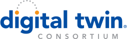 Digital Twin Consortium