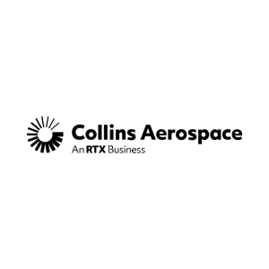 Collins Aerospace