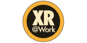 XR @ WORK