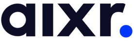 2022 historical logo