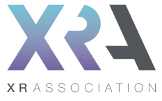 XR Association (XRA)