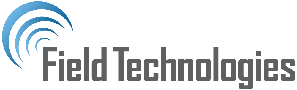 2022 historical logo