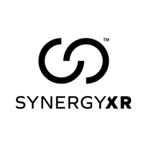 SynergyXR