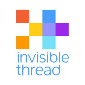 Invisible Thread