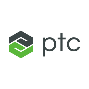 PTC