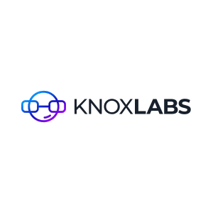 Knoxlabs
