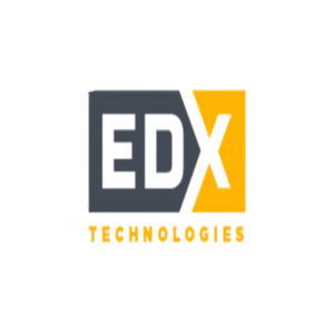 EDX Technologies